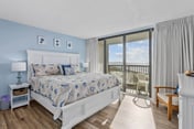Beachfront Holiday Fun, Golf, Indoor Pool & Hot tub
