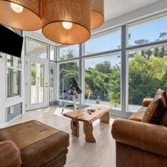 Golfer's Home | Heated Pool, Hot Tub & Elevator