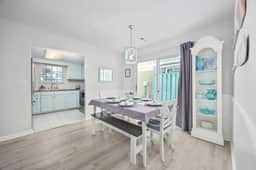 Golfer's Bungalow | Cozy, Fireplace, Pets Welcome - Image 3