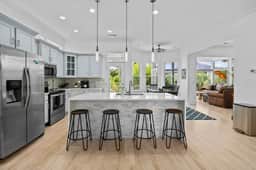 Golfer's Home | Heated Pool, Hot Tub & Elevator - Image 2