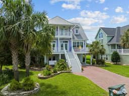 Golfer's Home | Heated Pool, Hot Tub & Elevator - Image 4
