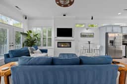 Golfer's Home | Heated Pool, Hot Tub & Elevator - Image 5