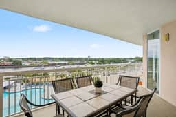 Golfer's Retreat | Barefoot Resort, Pool & Hot Tub - Image 5