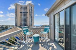 Golfer's Condo | Ocean Views, Pool/Hot Tub, Shore Dr - Image 4