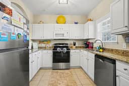 Golf Course View Condo | Barefoot Resort, Shuttle - Image 3
