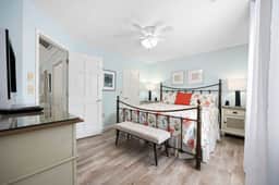 Golf Group Cottage | Pet-Friendly, Pools, Beach - Image 4