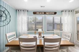 Golf Group Cottage | Pet-Friendly, Pools, Beach - Image 2