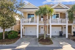 Golfer's Townhome | Resort Pools, Swim-Up Bar - Image 5