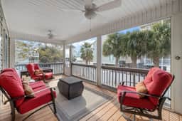Golf Group House | Heated/Chilled Pool, 2-Min to Beach - Image 2