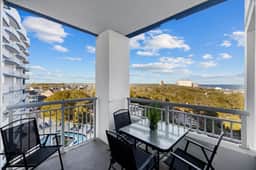 Golfer's Fall Escape | Ocean View, Pools & Hot Tub - Image 5