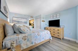 Golf Trip Condo | Oceanfront, Pools, Lazy River - Image 5