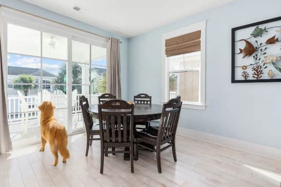 Golfer's Townhome | Resort Pools, Hot Tubs, Pets OK - Image 3