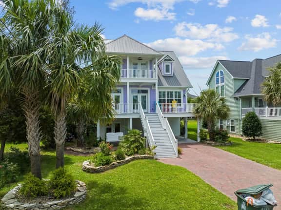 Golfer's Home | Heated Pool, Hot Tub & Elevator - Image 4