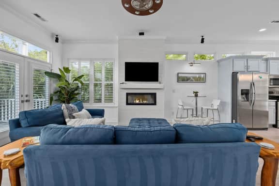 Golfer's Home | Heated Pool, Hot Tub & Elevator - Image 5