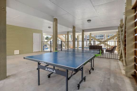 Golf Group House | Heated/Chilled Pool, 2-Min to Beach - Image 3