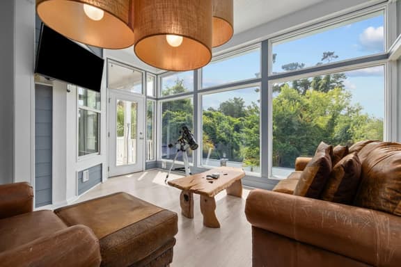Golfer's Home | Heated Pool, Hot Tub & Elevator - Image 1